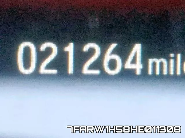 7FARW1H58HE011308_8.webp
