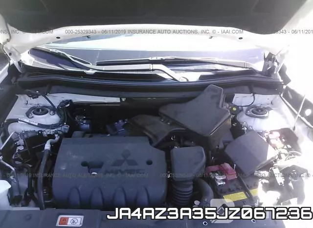 JA4AZ3A35JZ067236_10.webp