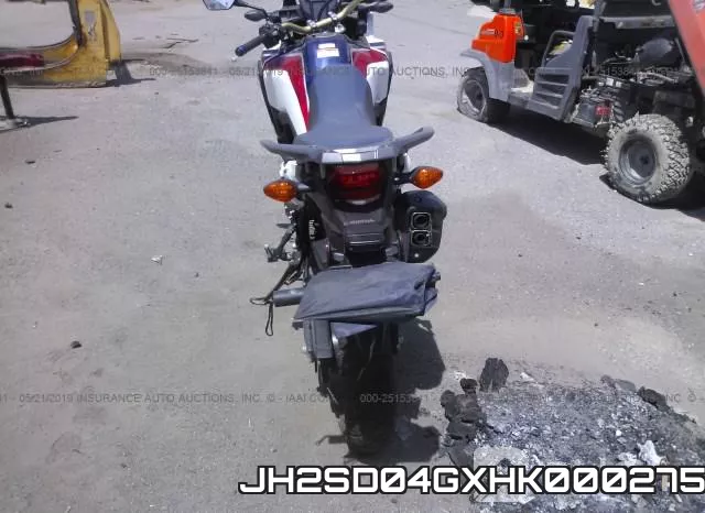 JH2SD04GXHK000275_6.webp