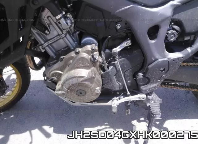 JH2SD04GXHK000275_9.webp