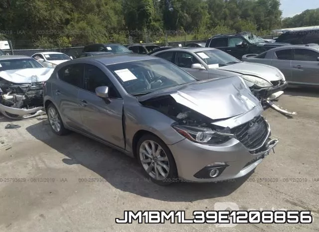JM1BM1L39E1208856