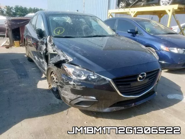 JM1BM1T72G1306522
