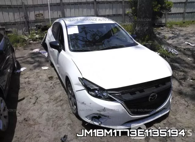 JM1BM1T73E1135194