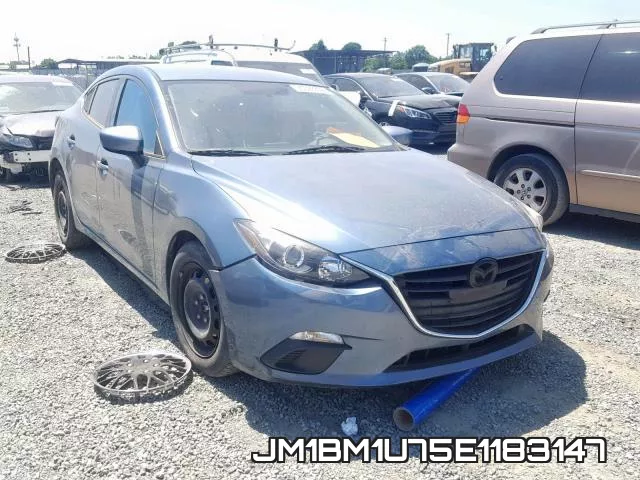 JM1BM1U75E1183147