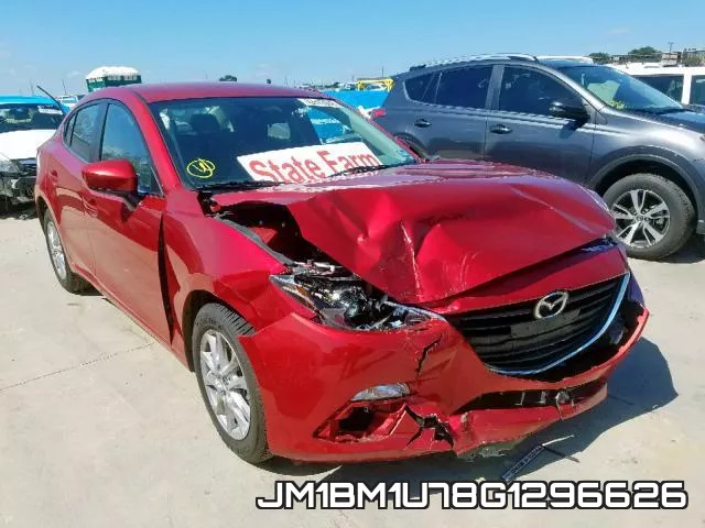JM1BM1U78G1296626