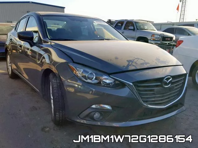 JM1BM1W72G1286154