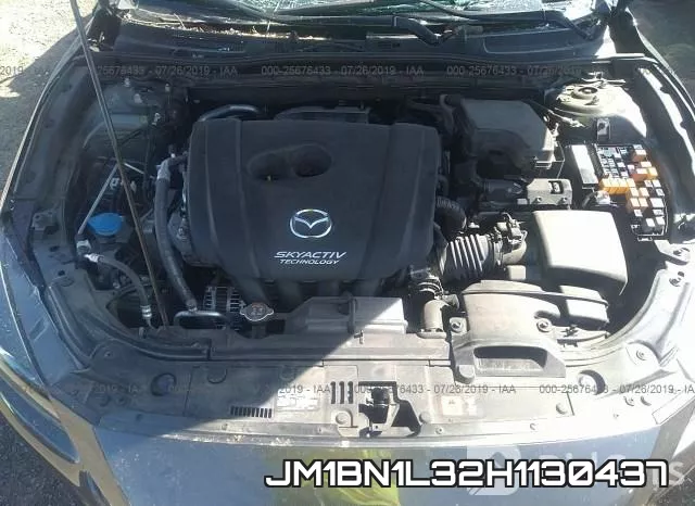 JM1BN1L32H1130437