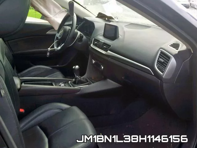 JM1BN1L38H1146156_5.webp