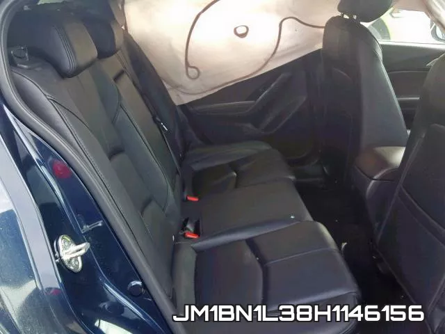 JM1BN1L38H1146156_6.webp