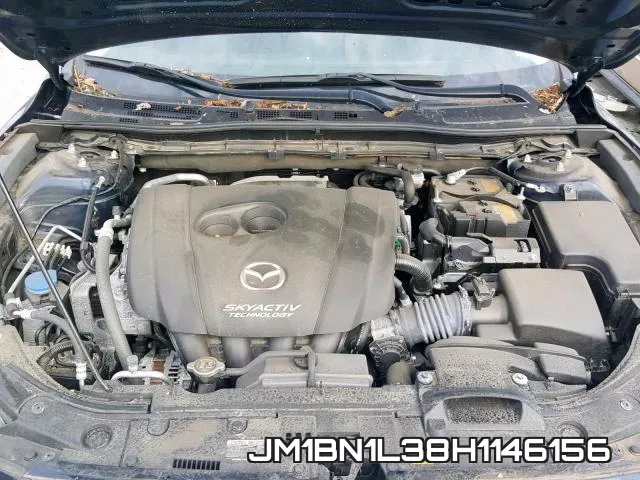 JM1BN1L38H1146156_7.webp
