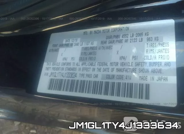 JM1GL1TY4J1333634_9.webp