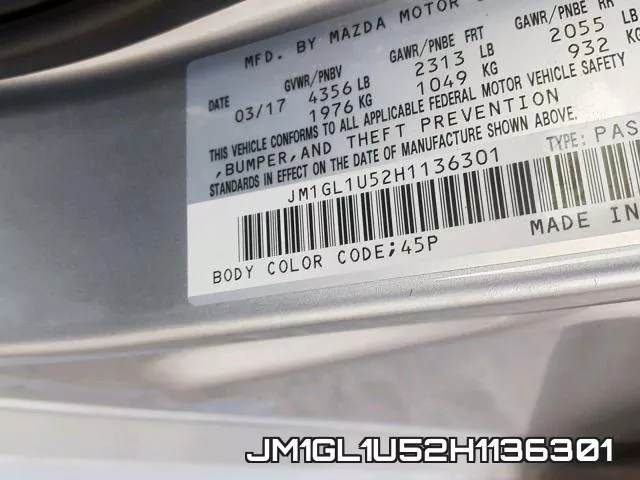 JM1GL1U52H1136301_10.webp