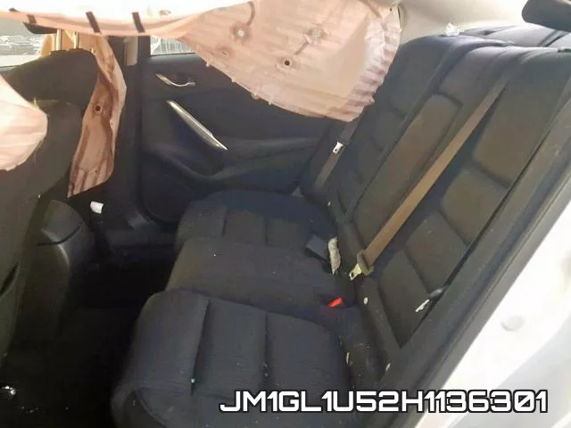 JM1GL1U52H1136301_6.webp