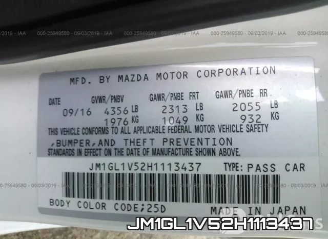 JM1GL1V52H1113437_9.webp