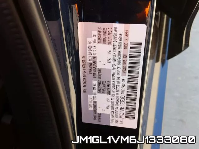 JM1GL1VM6J1333080_10.webp
