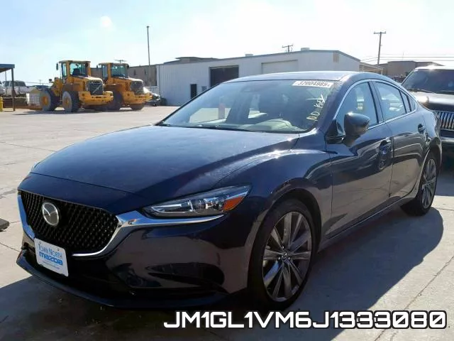 JM1GL1VM6J1333080_2.webp