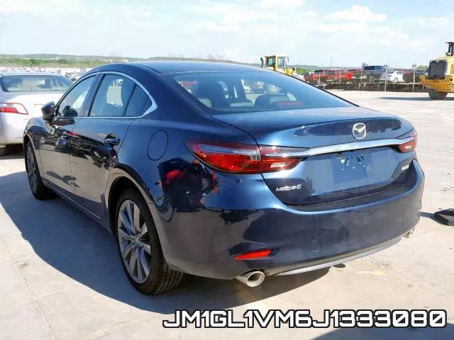 JM1GL1VM6J1333080_3.webp