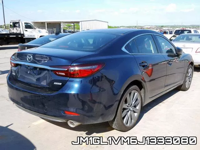 JM1GL1VM6J1333080_4.webp