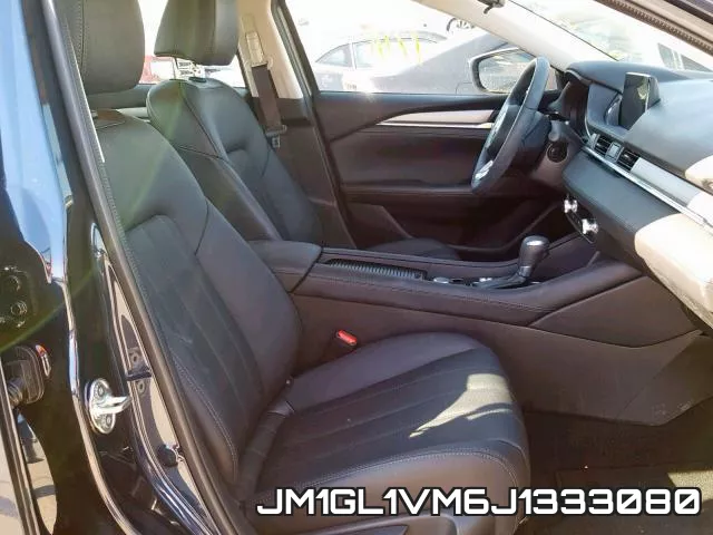 JM1GL1VM6J1333080_5.webp