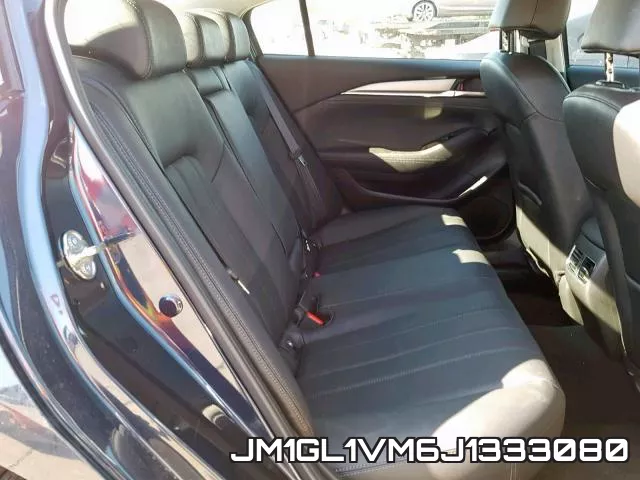 JM1GL1VM6J1333080_6.webp