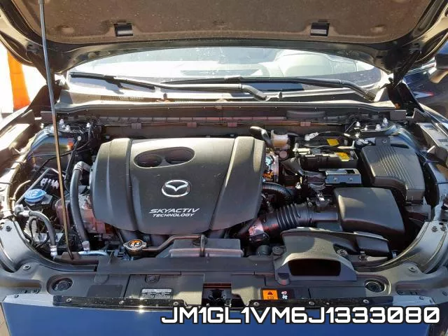 JM1GL1VM6J1333080_7.webp