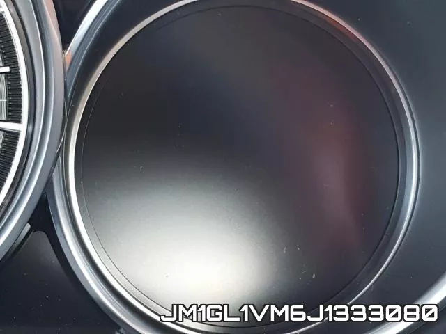 JM1GL1VM6J1333080