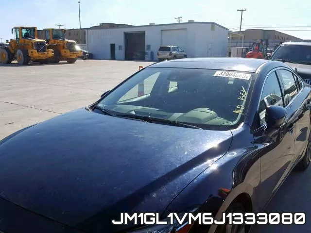 JM1GL1VM6J1333080_9.webp