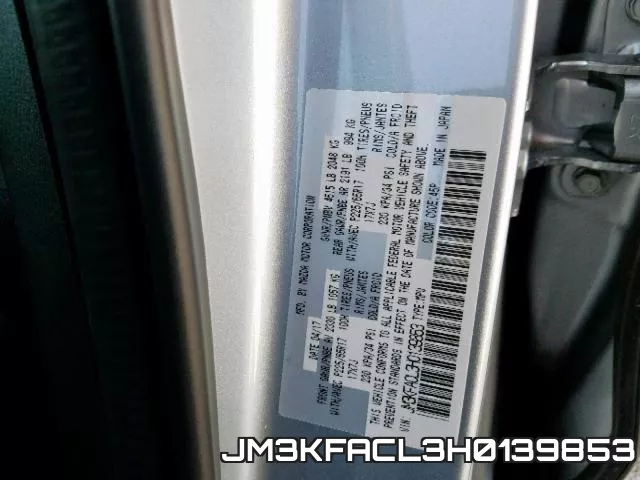 JM3KFACL3H0139853_10.webp