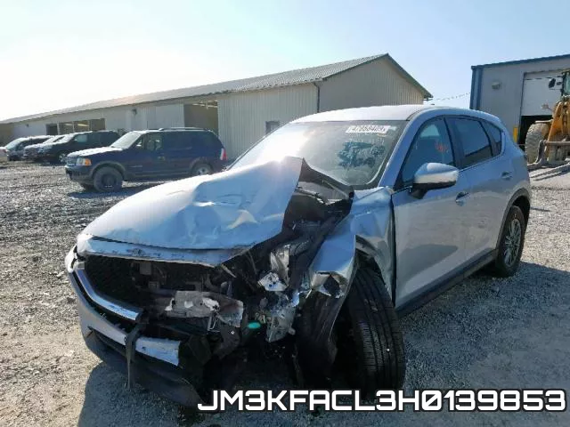 JM3KFACL3H0139853