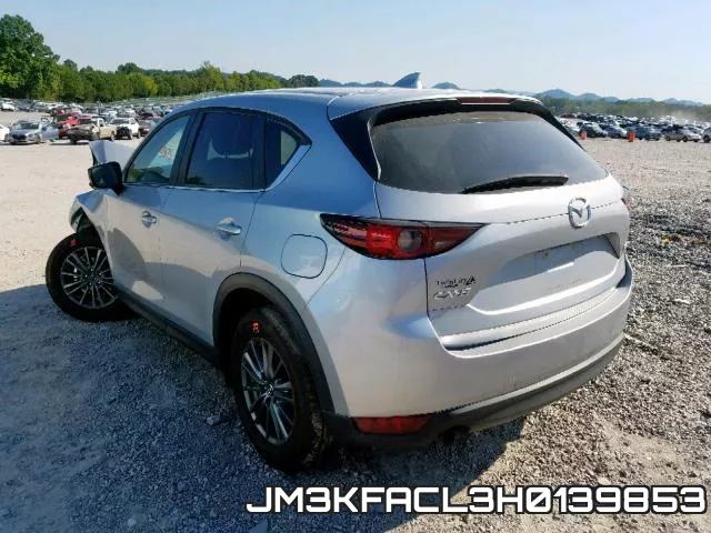 JM3KFACL3H0139853