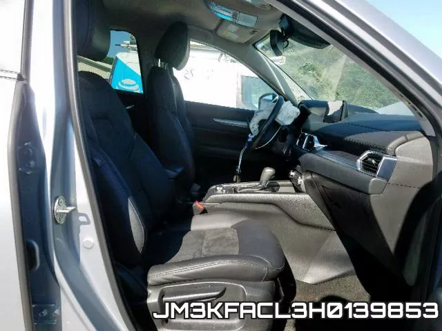 JM3KFACL3H0139853_5.webp