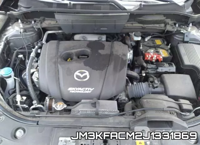 JM3KFACM2J1331869_10.webp