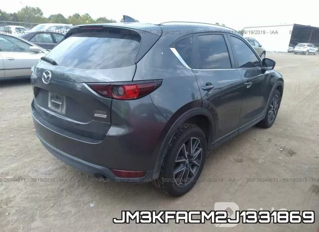 JM3KFACM2J1331869