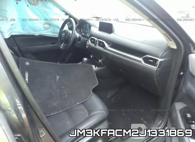 JM3KFACM2J1331869_5.webp