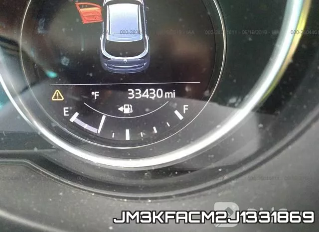 JM3KFACM2J1331869_7.webp
