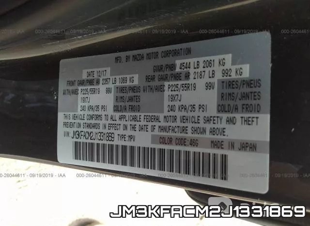 JM3KFACM2J1331869_9.webp