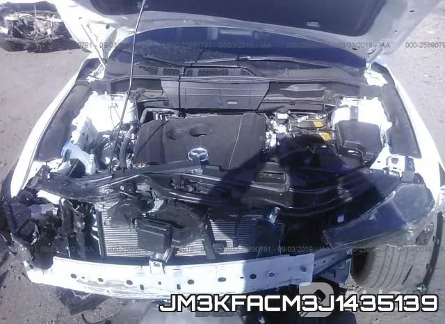 JM3KFACM3J1435139_10.webp
