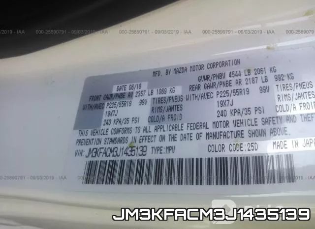 JM3KFACM3J1435139