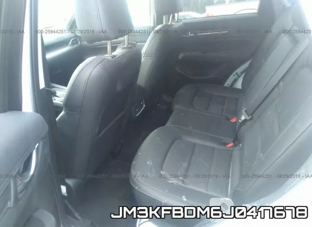JM3KFBDM6J0417678_8.webp