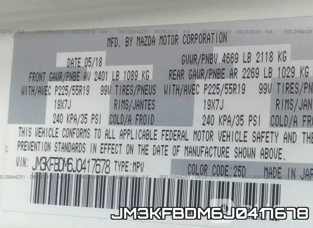 JM3KFBDM6J0417678_9.webp