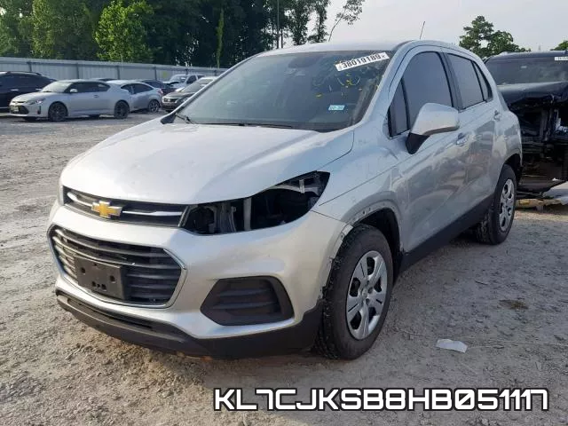 KL7CJKSB8HB051117_2.webp