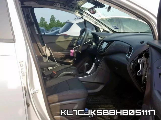 KL7CJKSB8HB051117_5.webp