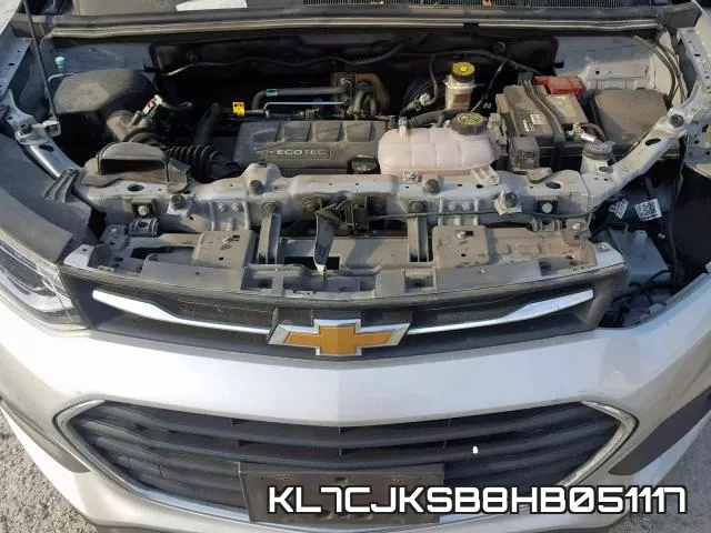 KL7CJKSB8HB051117_7.webp