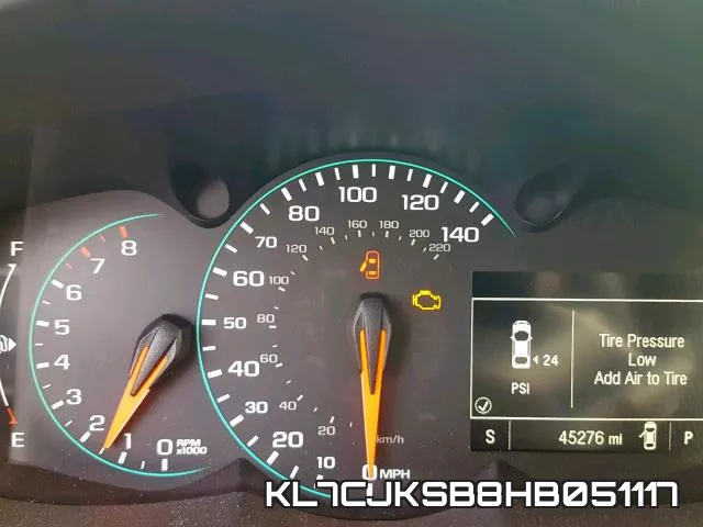 KL7CJKSB8HB051117_8.webp