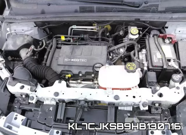 KL7CJKSB9HB130716_10.webp
