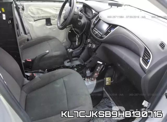 KL7CJKSB9HB130716_5.webp