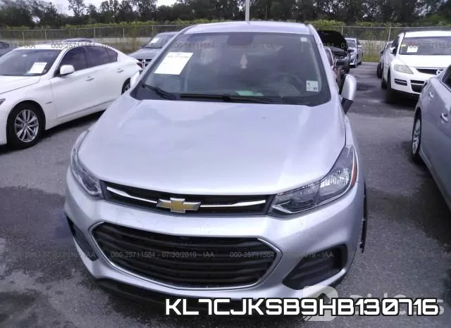 KL7CJKSB9HB130716_6.webp