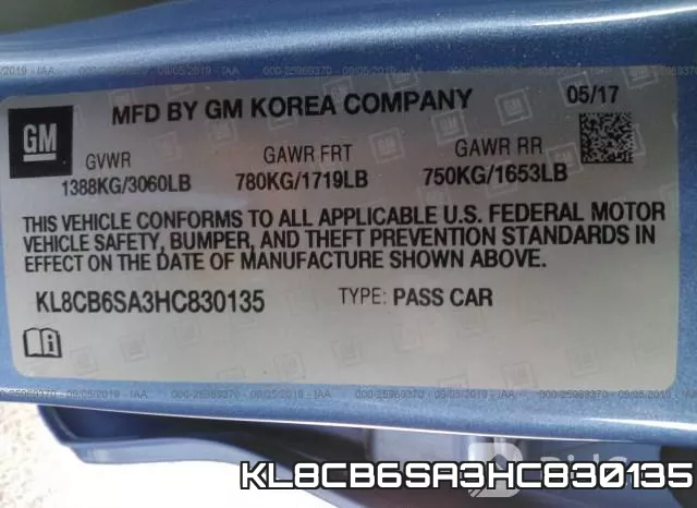KL8CB6SA3HC830135_9.webp