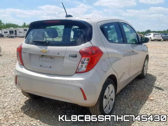 KL8CB6SA7HC745430_4.webp