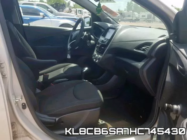 KL8CB6SA7HC745430_5.webp